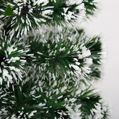 Sapin led lumineux