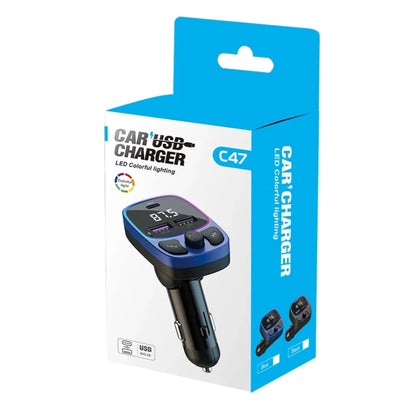 Récepteur audio, lecteur MP3