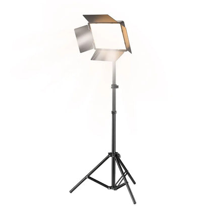 Kits d'éclairage LED