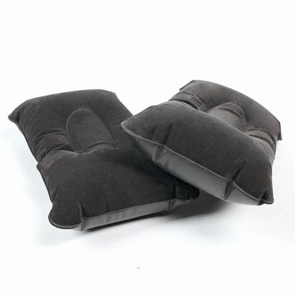 Matelas pour voiture