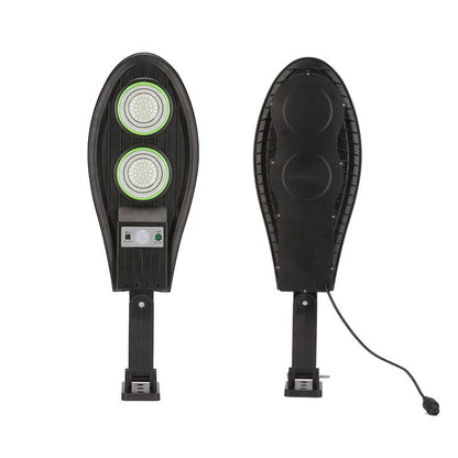 Mini lampe solaire