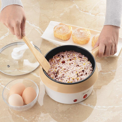 Mini Pot électrique