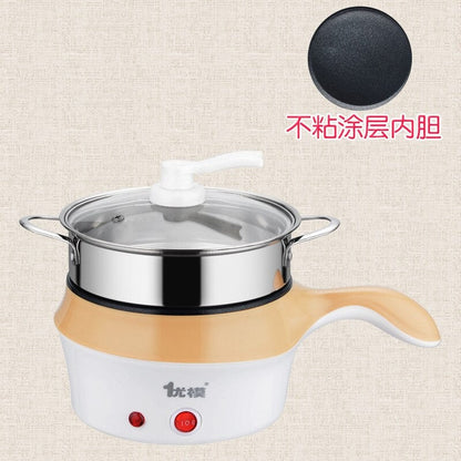 Mini Pot électrique