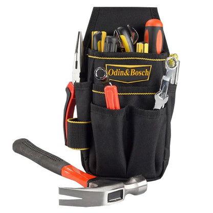 Sac à outils