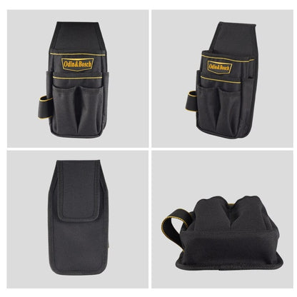 Sac à outils