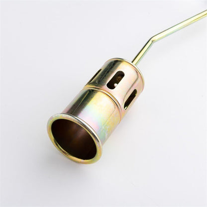 Briquet BBQ