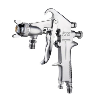 Pistolet aérographe