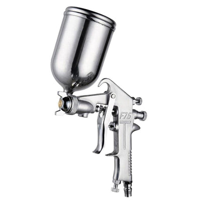 Pistolet aérographe