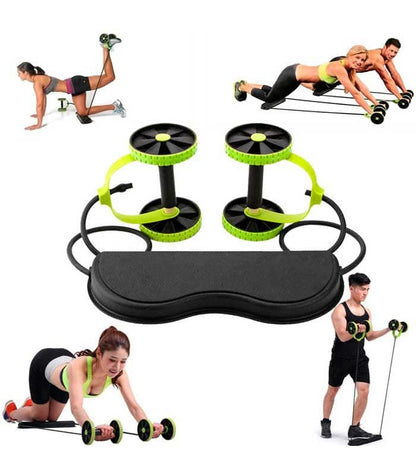 Appareil pour sport