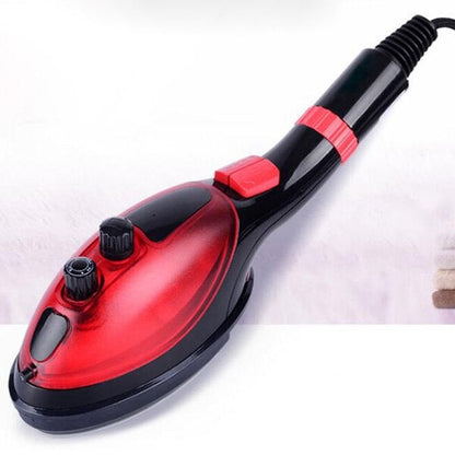 Défroisseur Kenwood