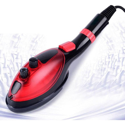 Défroisseur Kenwood