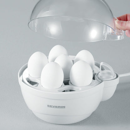 Cuiseur à œufs EK 3050