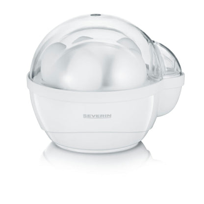 Cuiseur à œufs EK 3050