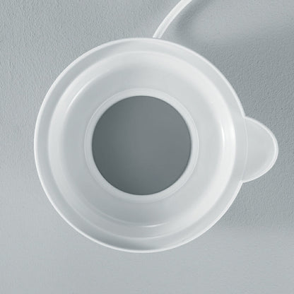Cuiseur à œufs EK 3050