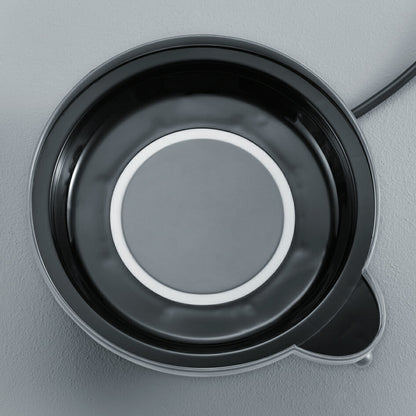 Cuiseur à œufs EK 3056