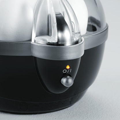 Cuiseur à œufs EK 3056