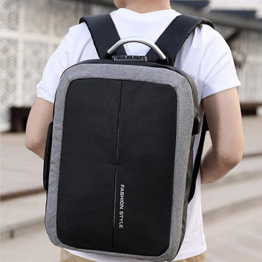 Sac fashion style