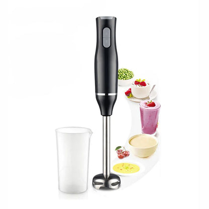 Sokany - Mixeur plongeant