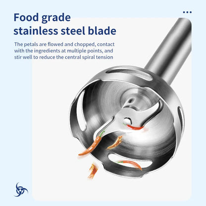 Sokany - Mixeur plongeant