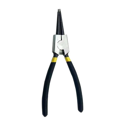 Pince à Circlips Pneumatique de Qualité Supérieure