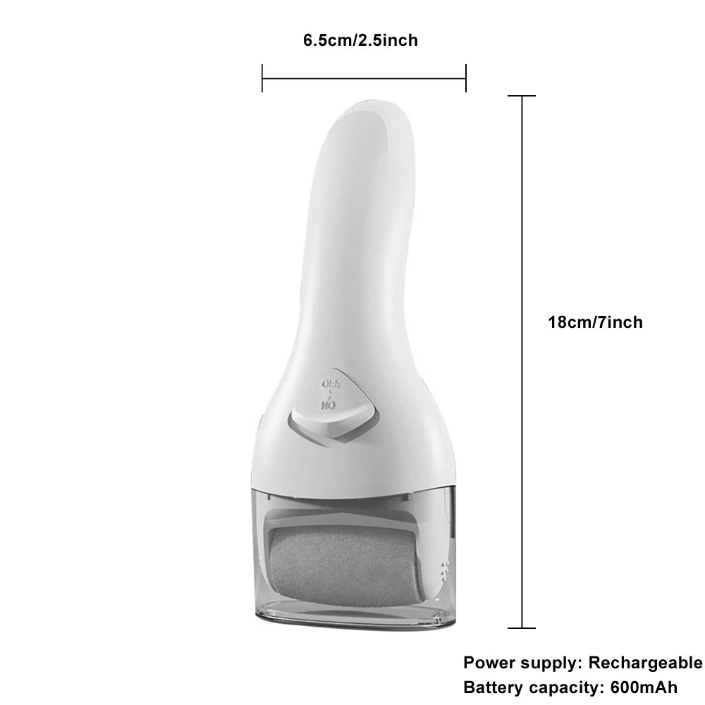 Magic Sole Pro Kit