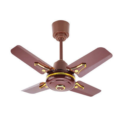 Ventilateur de plafond