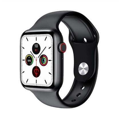 Montre T500
