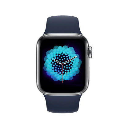 Montre Intelligente I7pro Max
