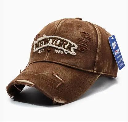 URBAN HALO