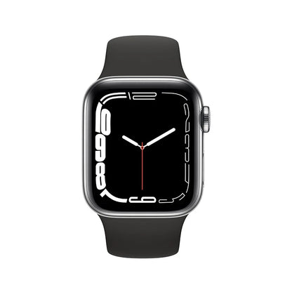 Montre Intelligente I7pro Max