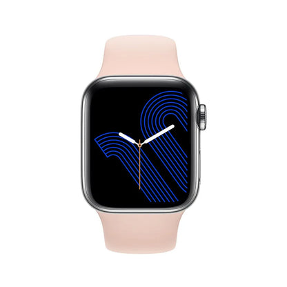 Montre Intelligente I7pro Max