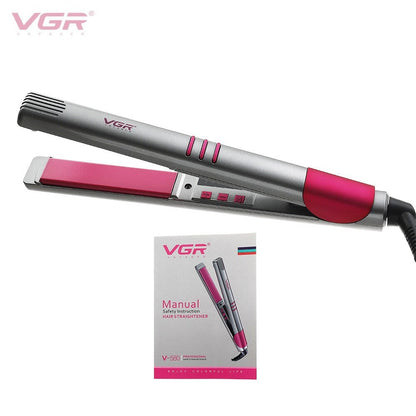 VGR V-580