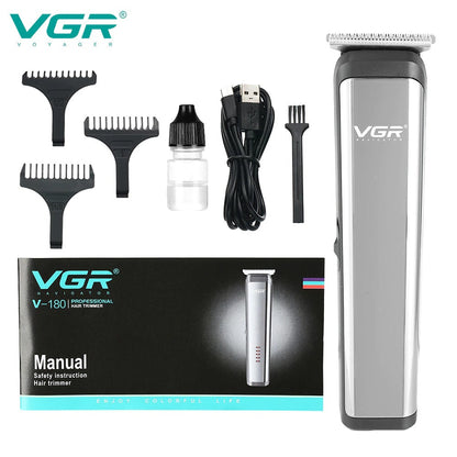 VGR V-180
