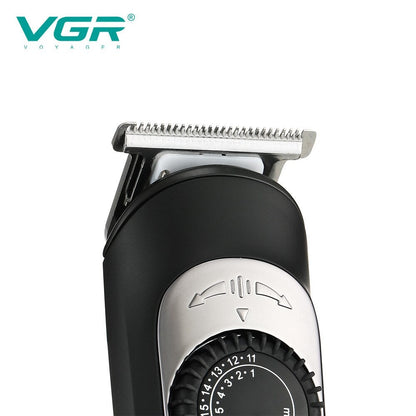 VGR – V-088