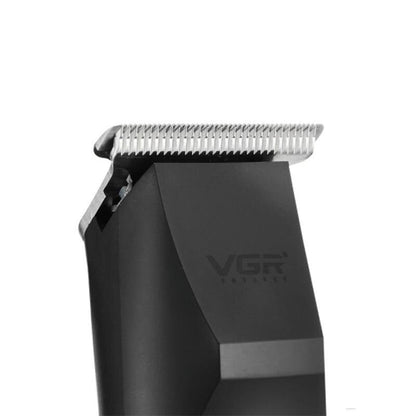 VGR V-229