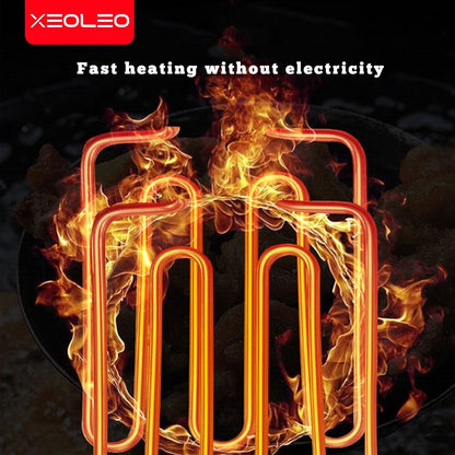 Friteuse électrique